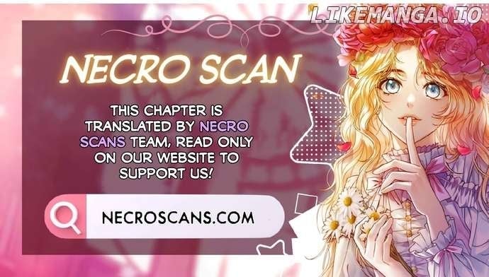 Read Remarried Empress Manga Online