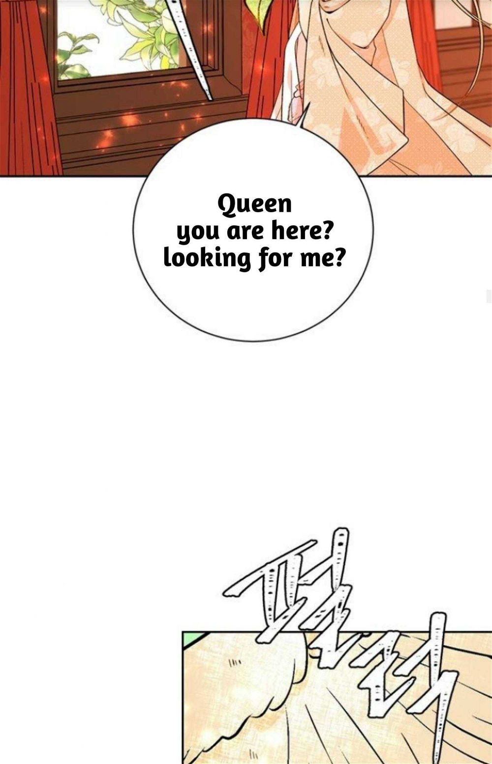 Read Remarried Empress Manga Online