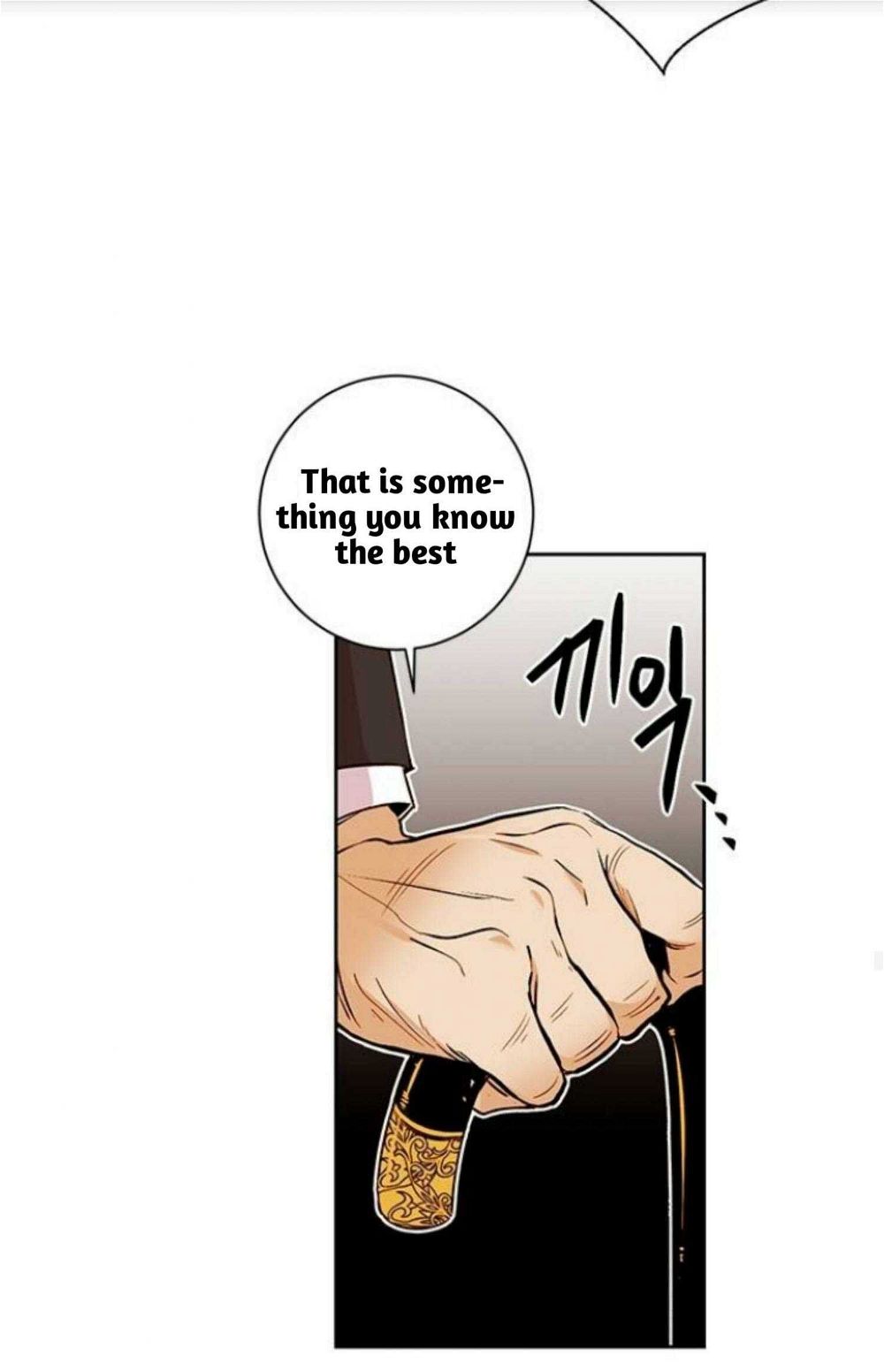 Read Remarried Empress Manga Online