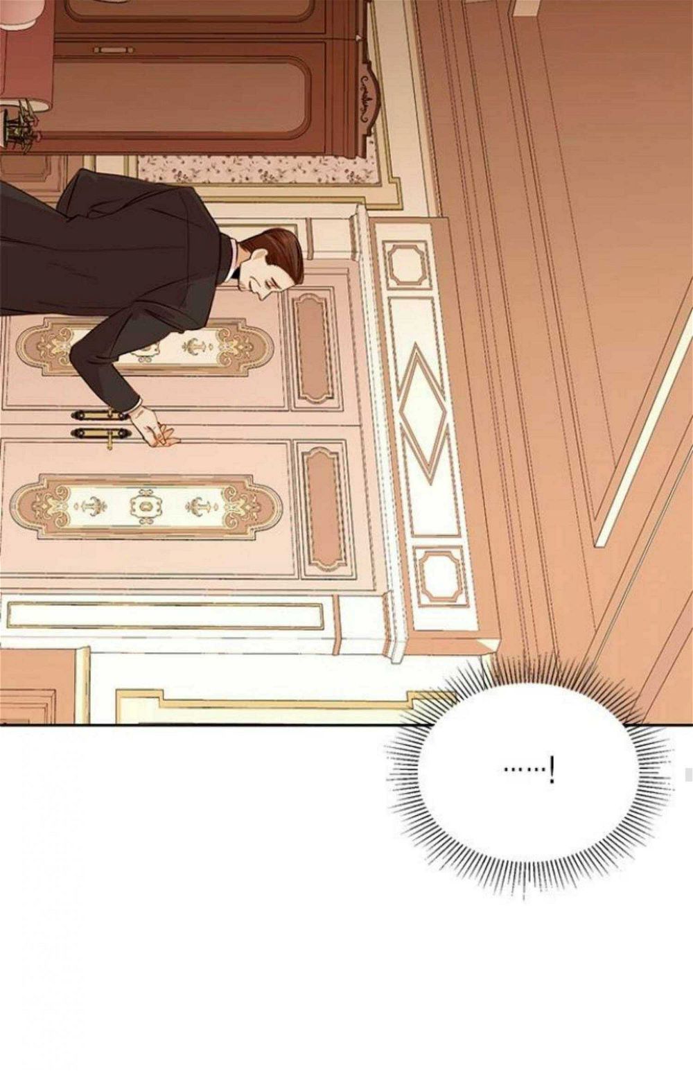 Read Remarried Empress Manga Online