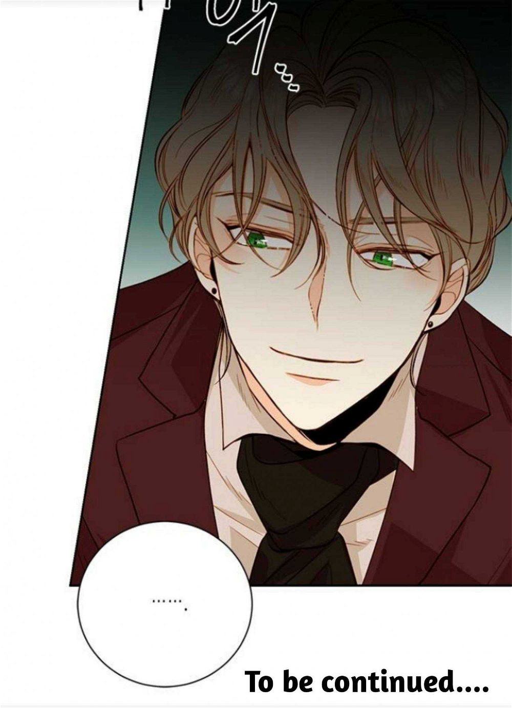 Read Remarried Empress Manga Online
