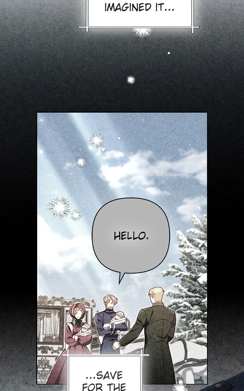 Read Remarried Empress Manga Online