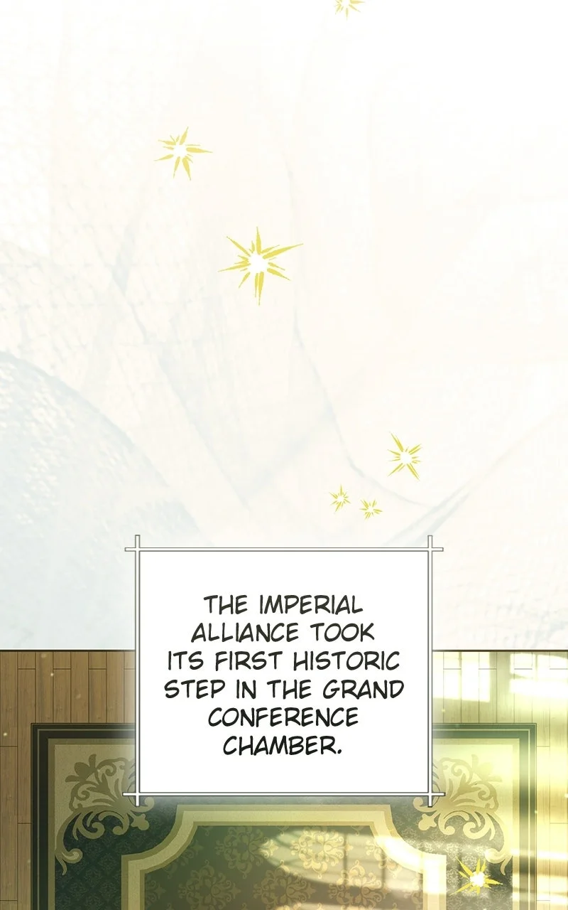 Read Remarried Empress Manga Online