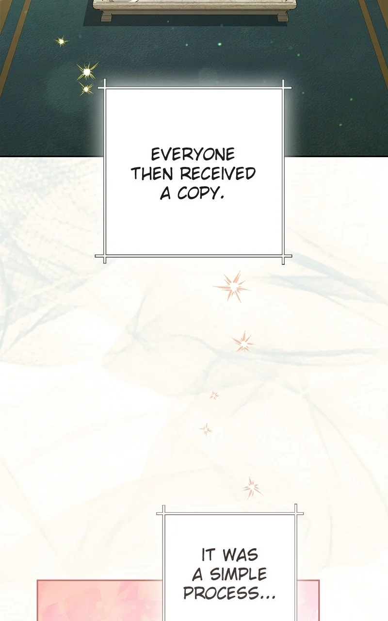 Read Remarried Empress Manga Online