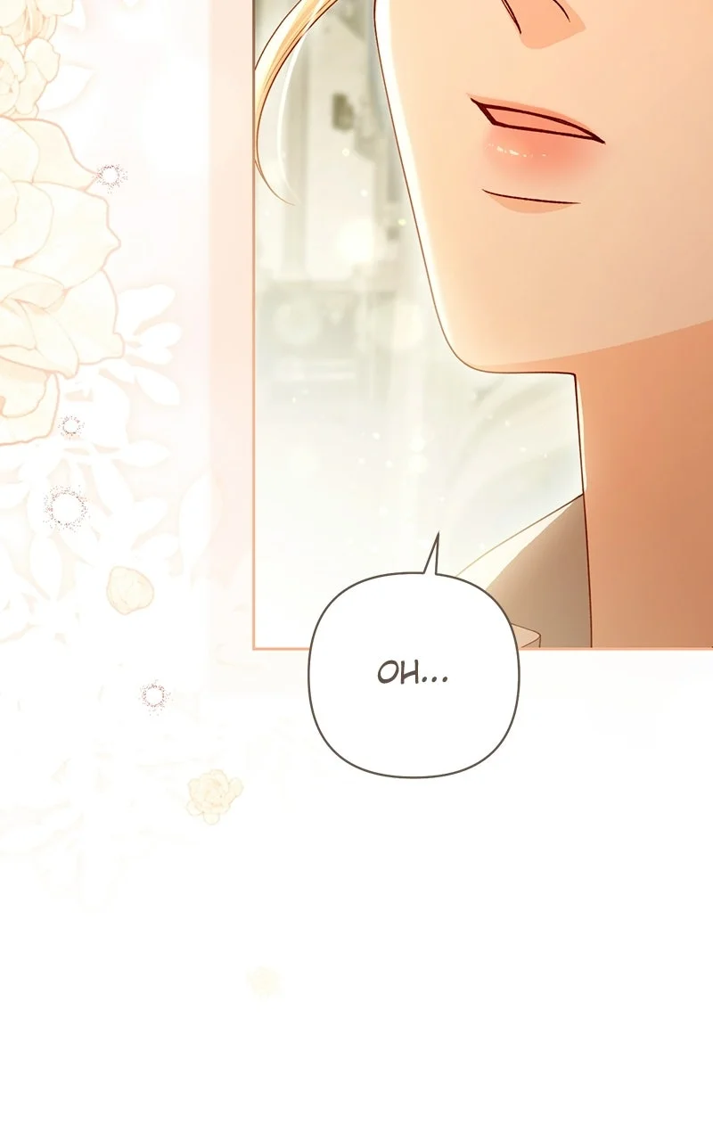Read Remarried Empress Manga Online