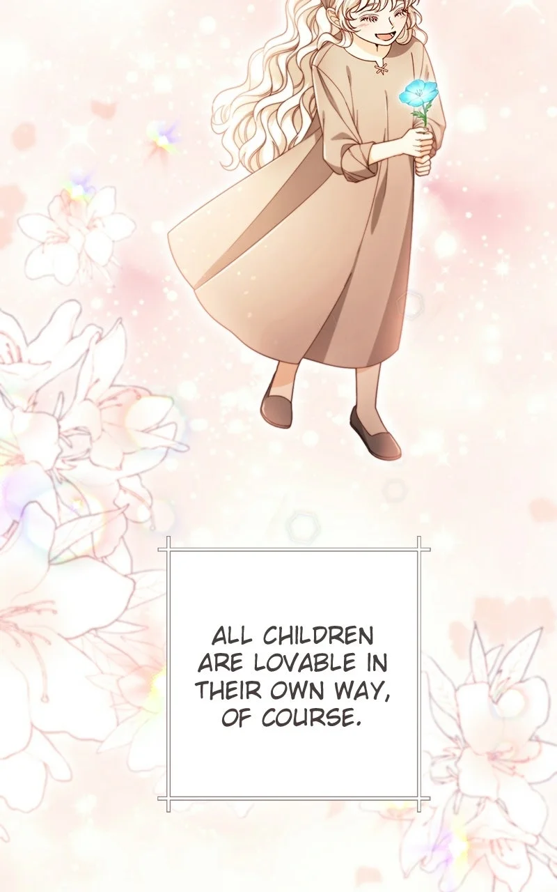 Read Remarried Empress Manga Online