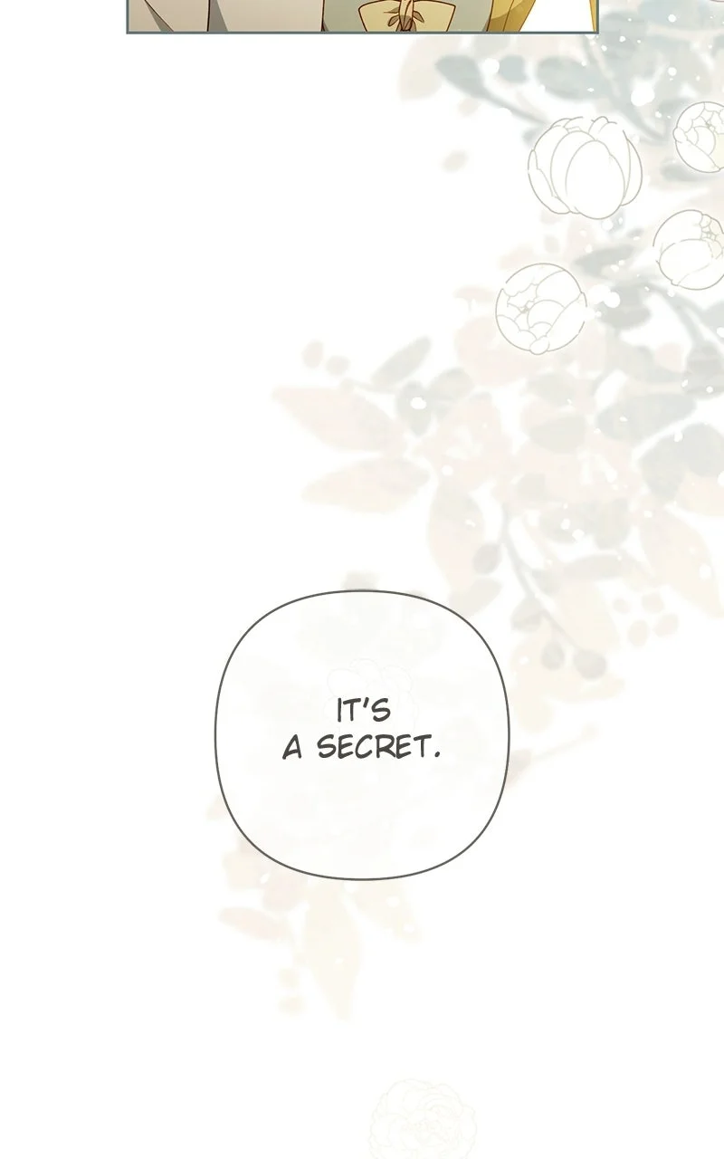 Read Remarried Empress Manga Online