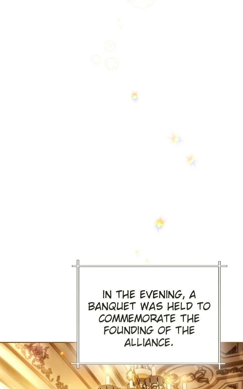 Read Remarried Empress Manga Online