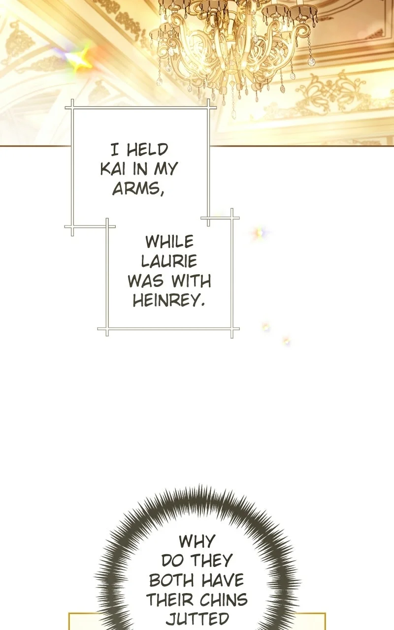 Read Remarried Empress Manga Online