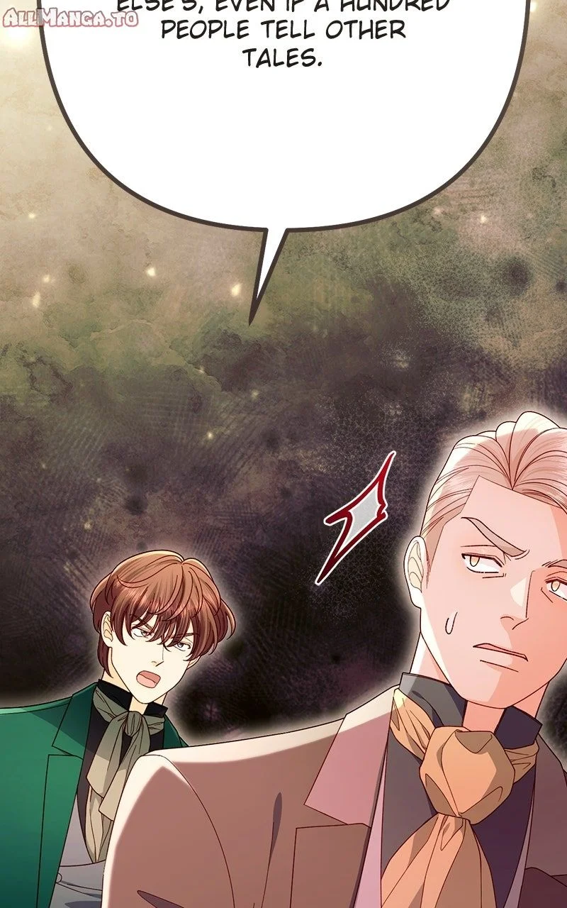 Read Remarried Empress Manga Online