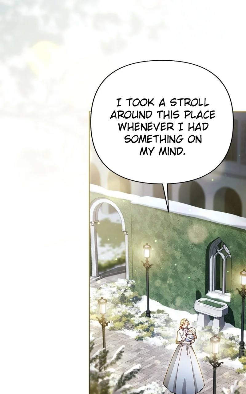 Read Remarried Empress Manga Online