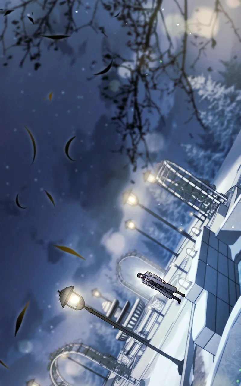 Read Remarried Empress Manga Online