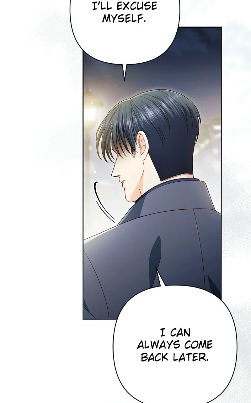 Read Remarried Empress Manga Online
