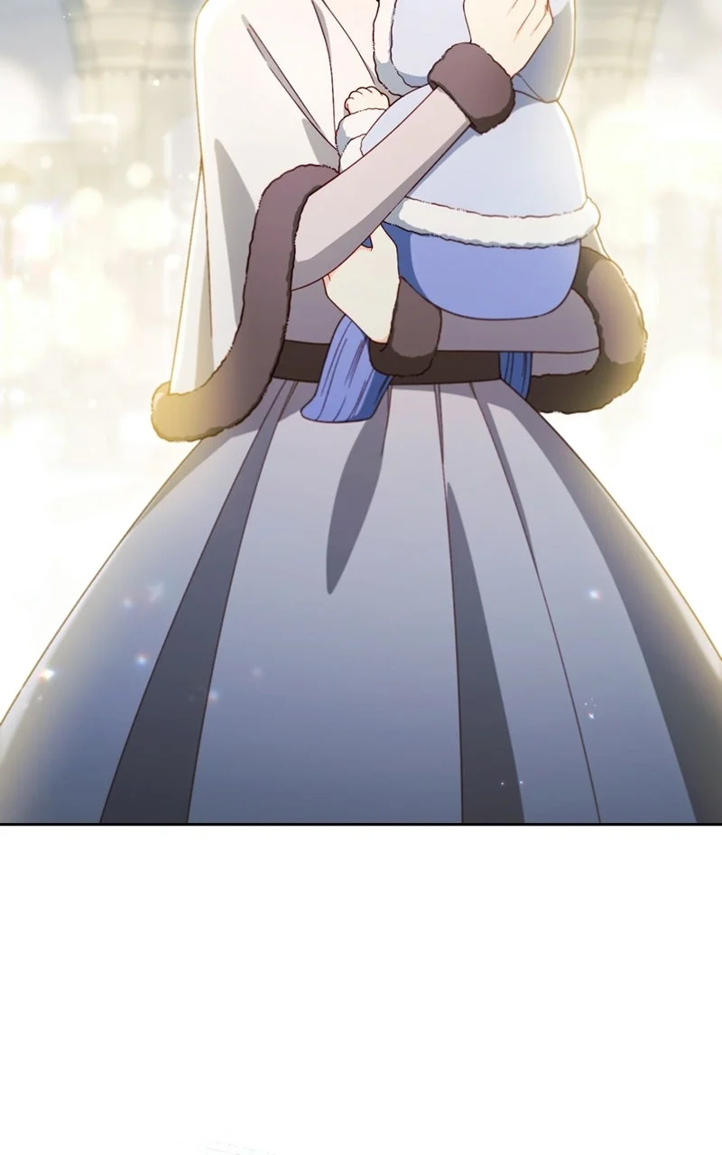 Read Remarried Empress Manga Online