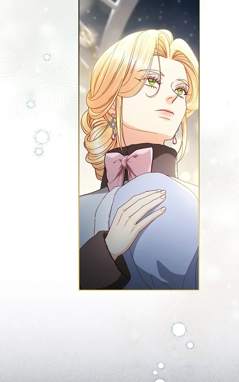 Read Remarried Empress Manga Online
