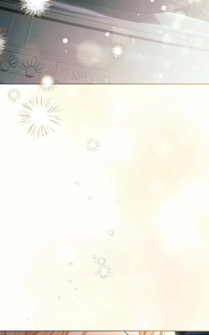 Read Remarried Empress Manga Online