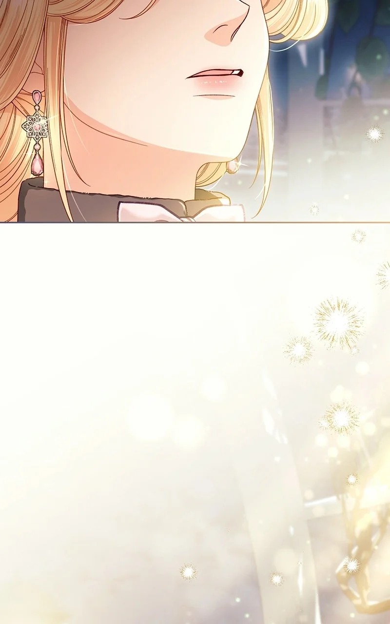 Read Remarried Empress Manga Online