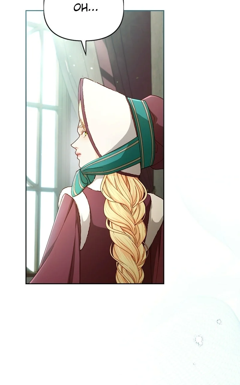 Read Remarried Empress Manga Online