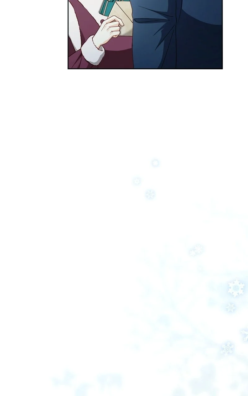 Read Remarried Empress Manga Online