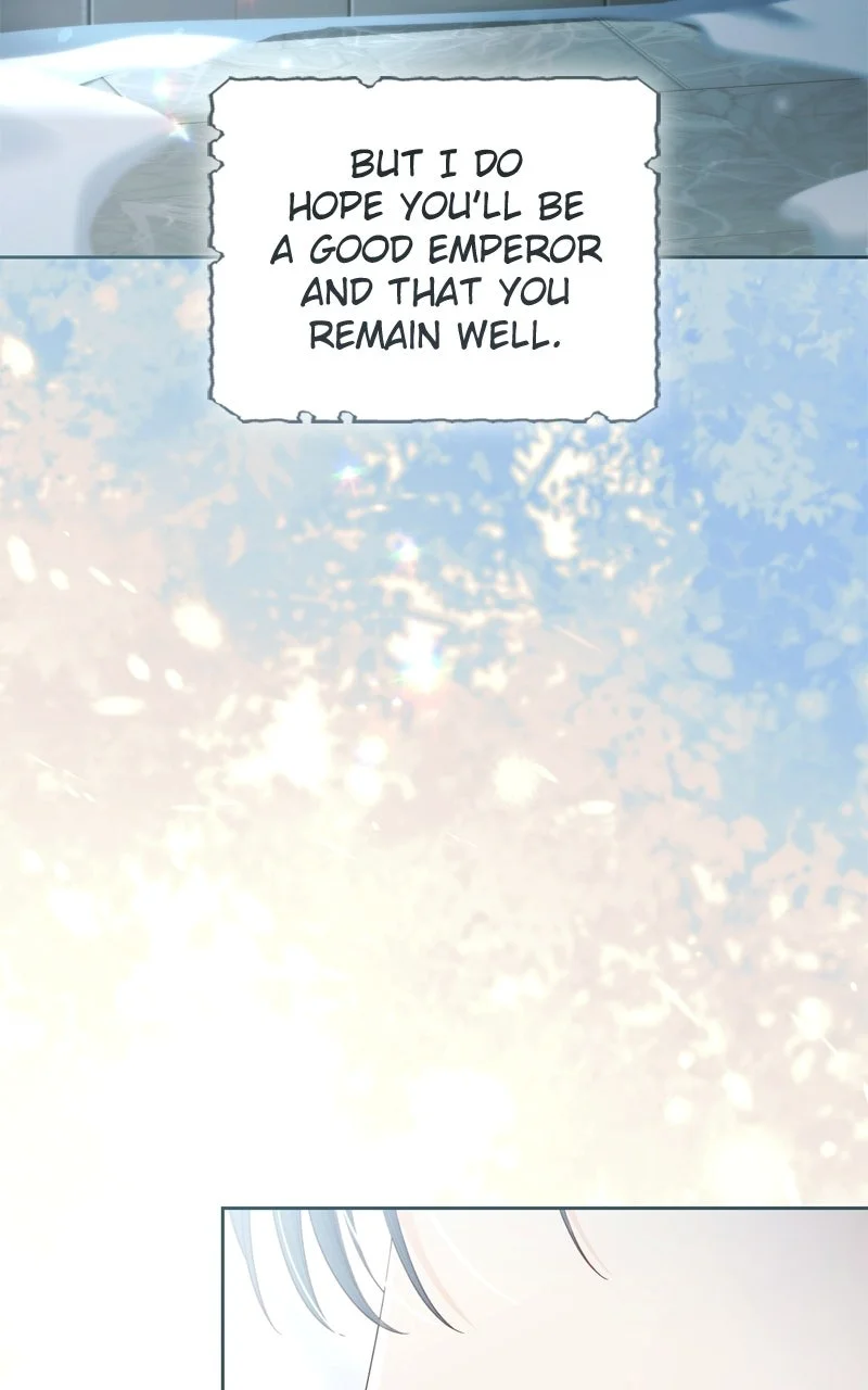 Read Remarried Empress Manga Online