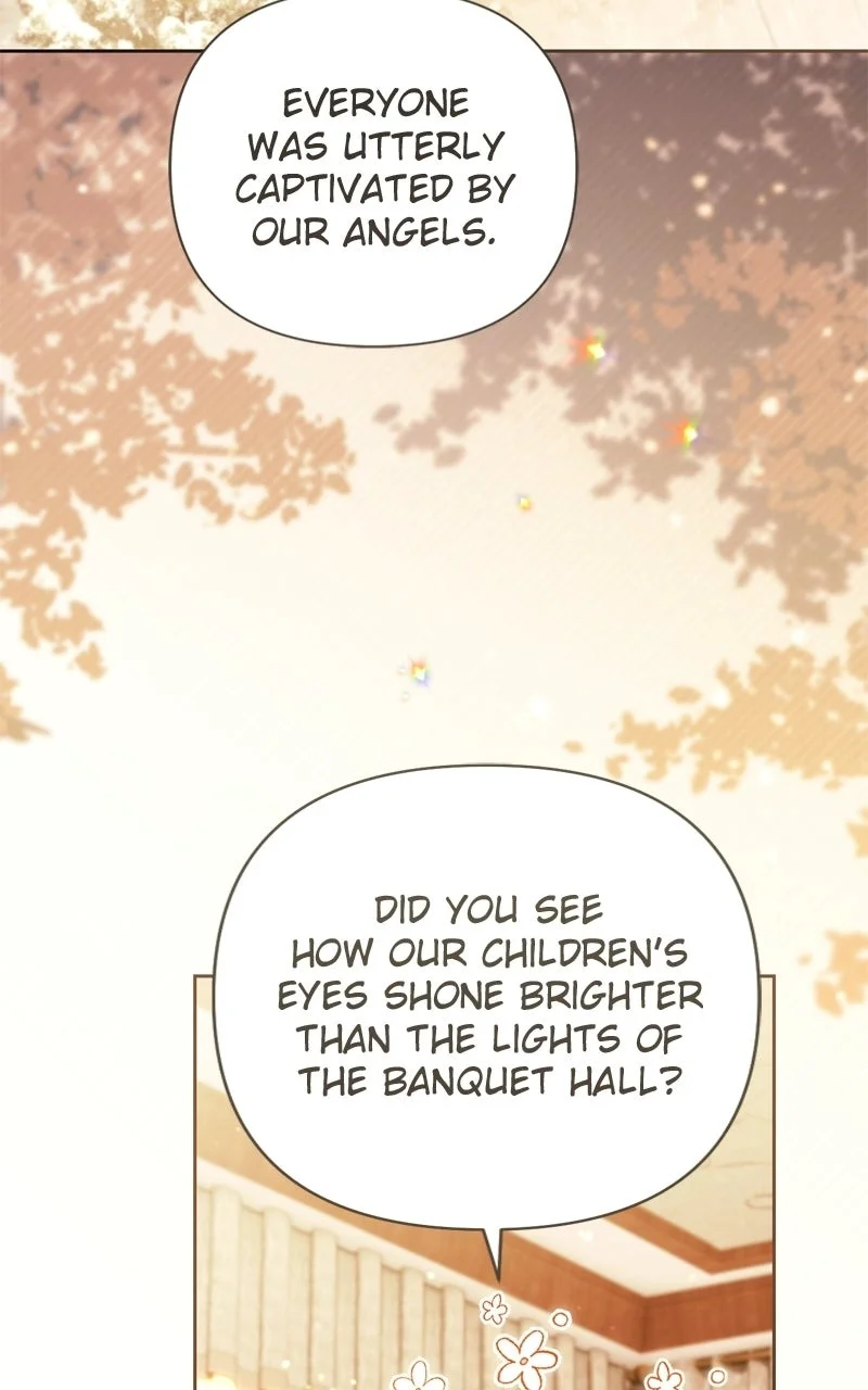 Read Remarried Empress Manga Online