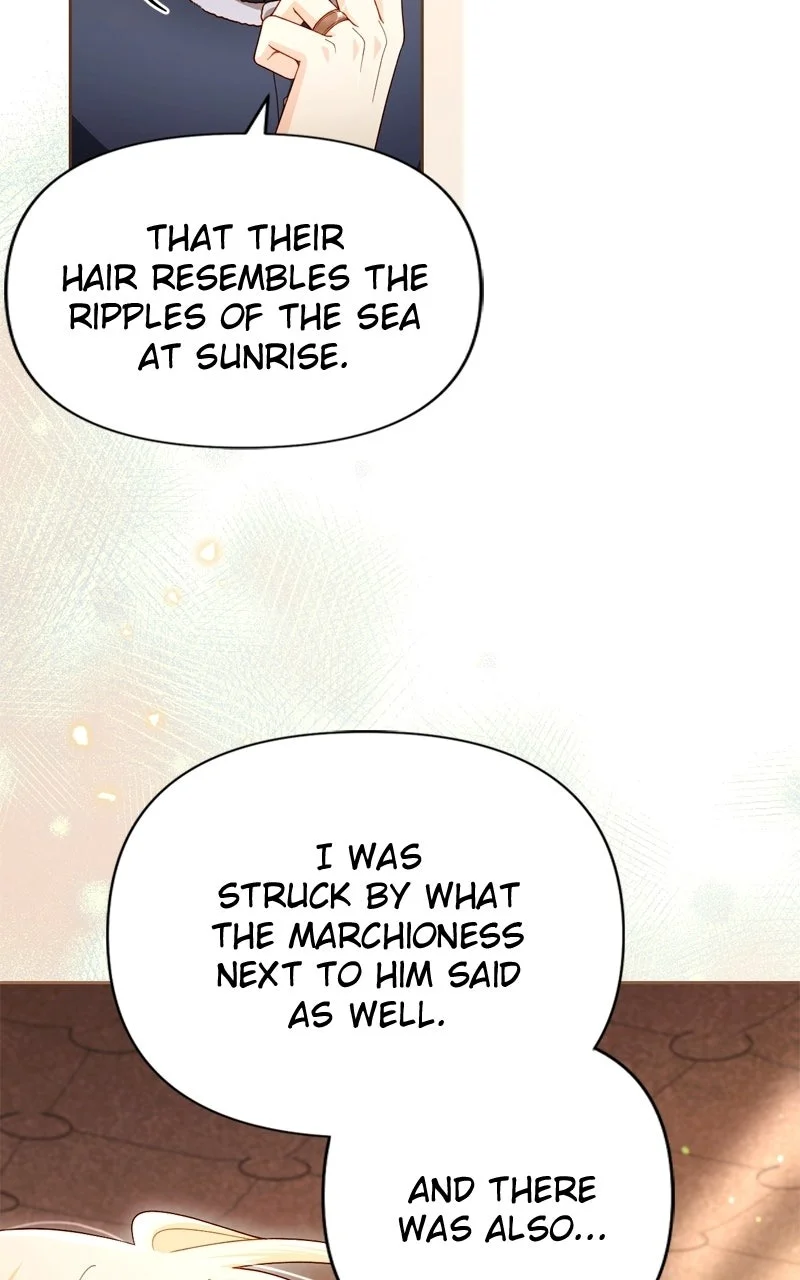 Read Remarried Empress Manga Online