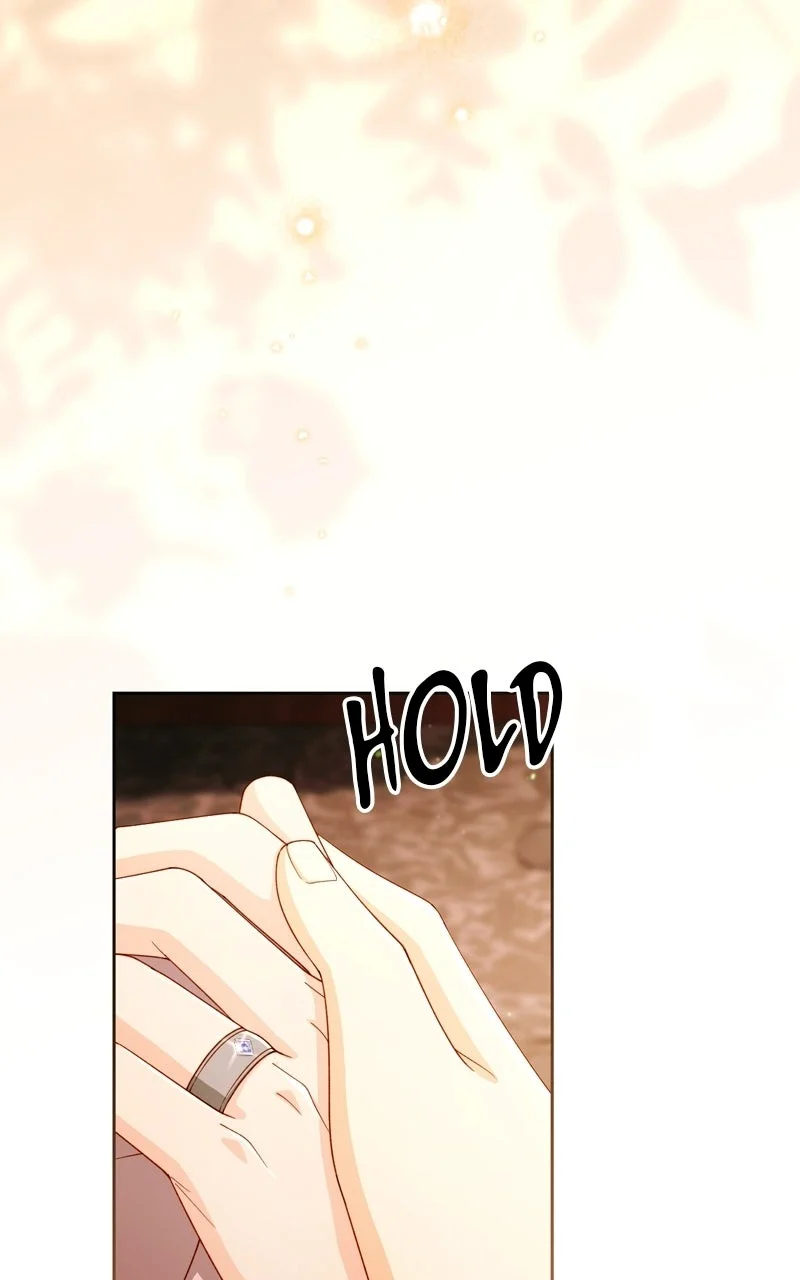 Read Remarried Empress Manga Online