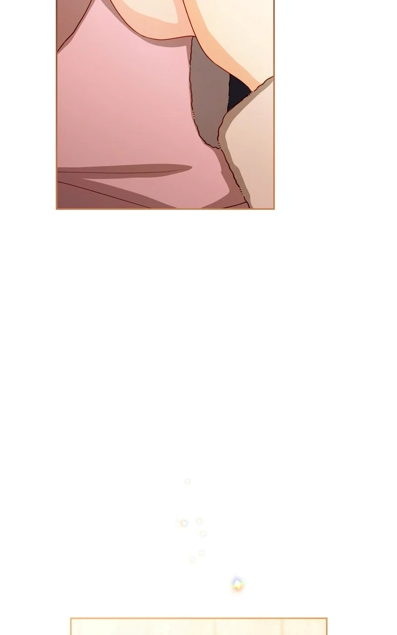 Read Remarried Empress Manga Online