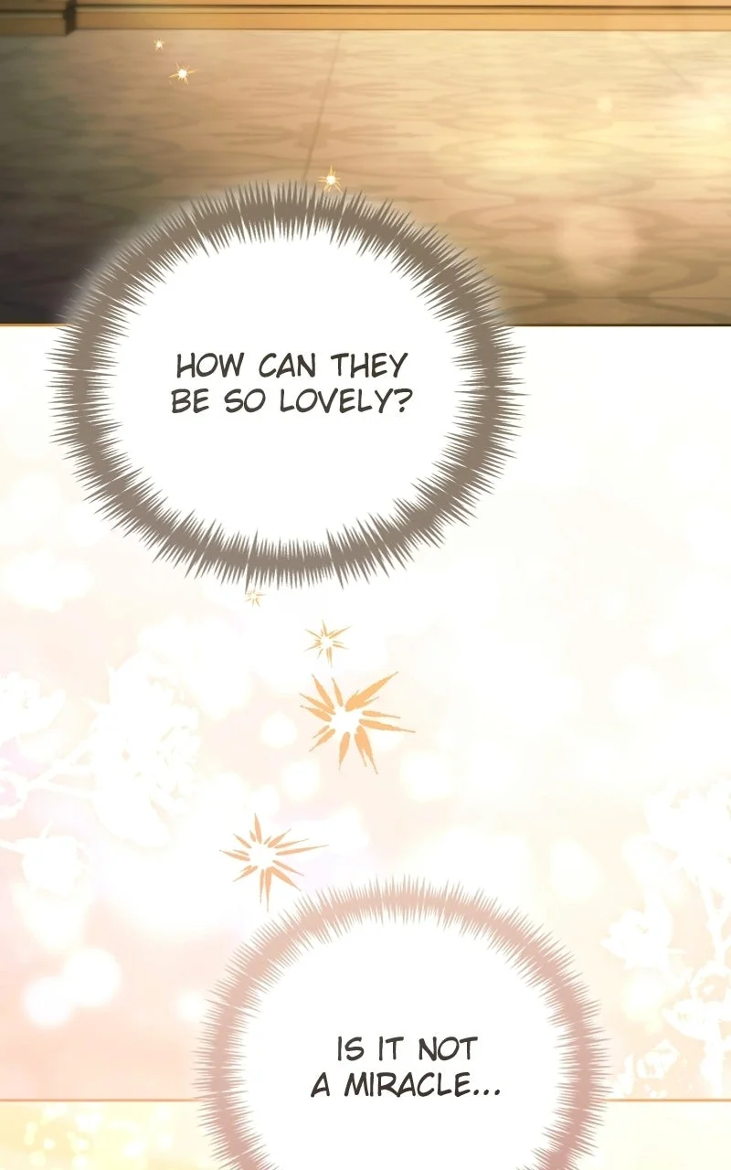 Read Remarried Empress Manga Online