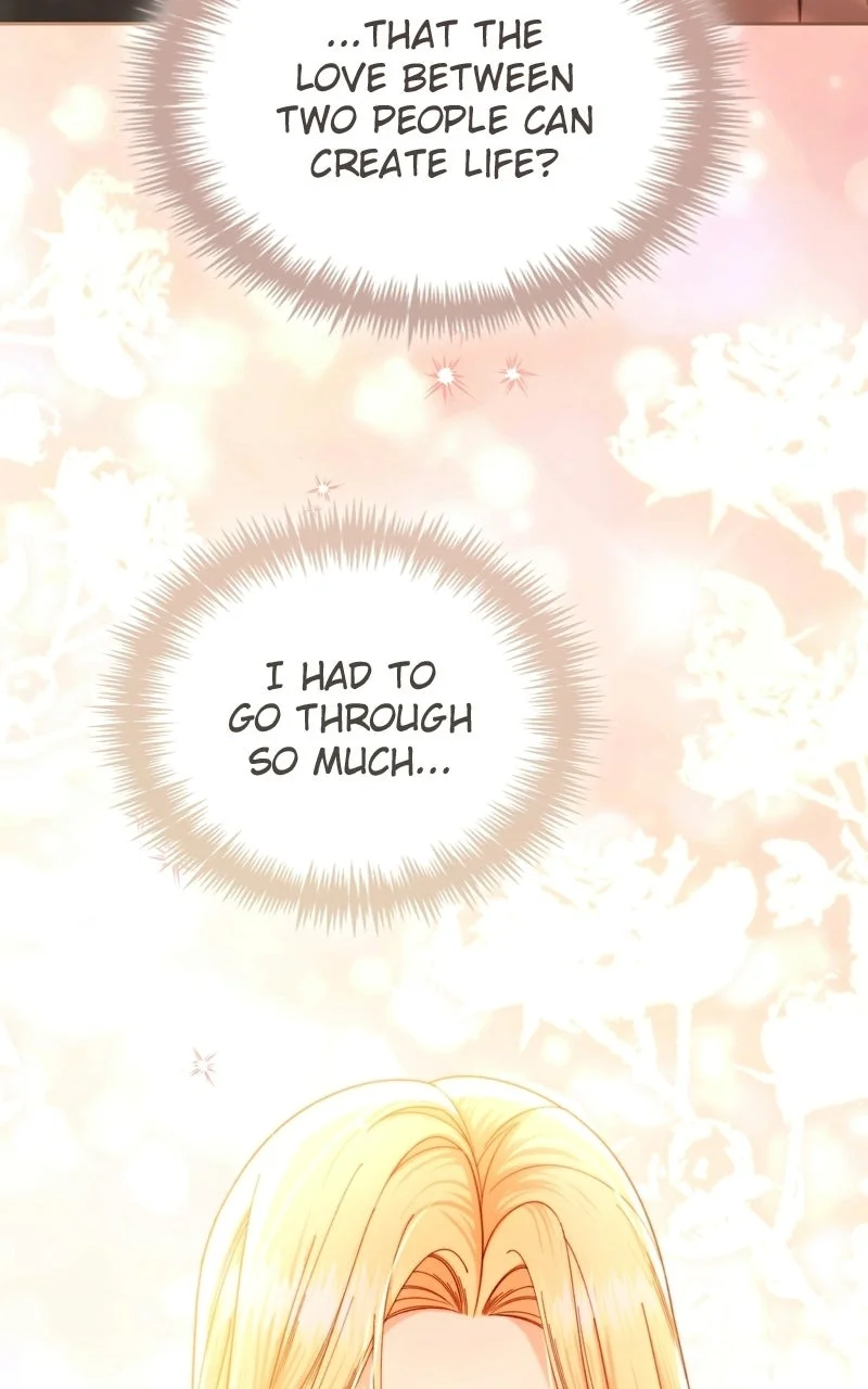 Read Remarried Empress Manga Online