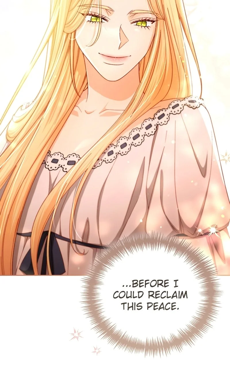 Read Remarried Empress Manga Online