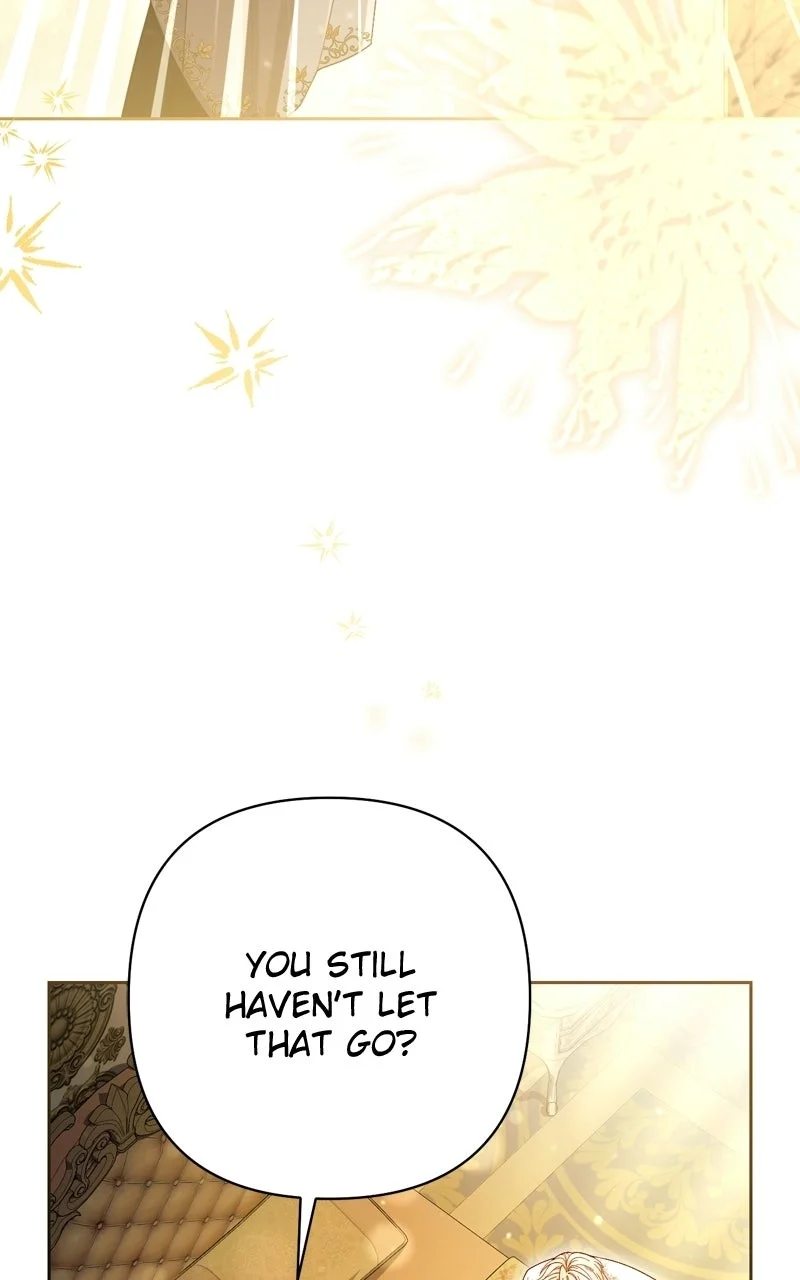 Read Remarried Empress Manga Online