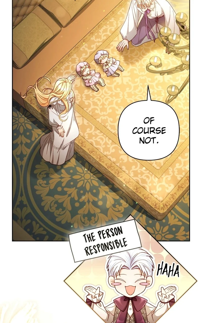 Read Remarried Empress Manga Online