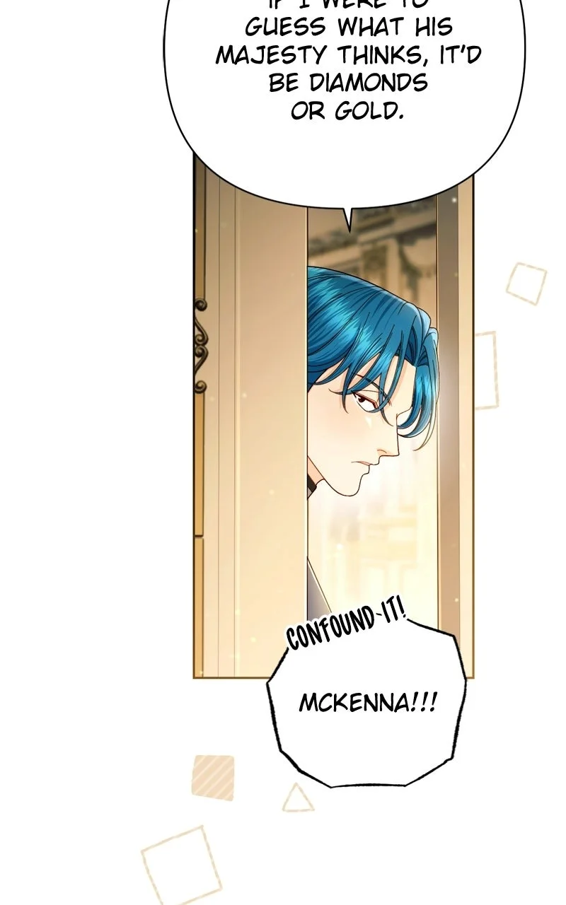 Read Remarried Empress Manga Online