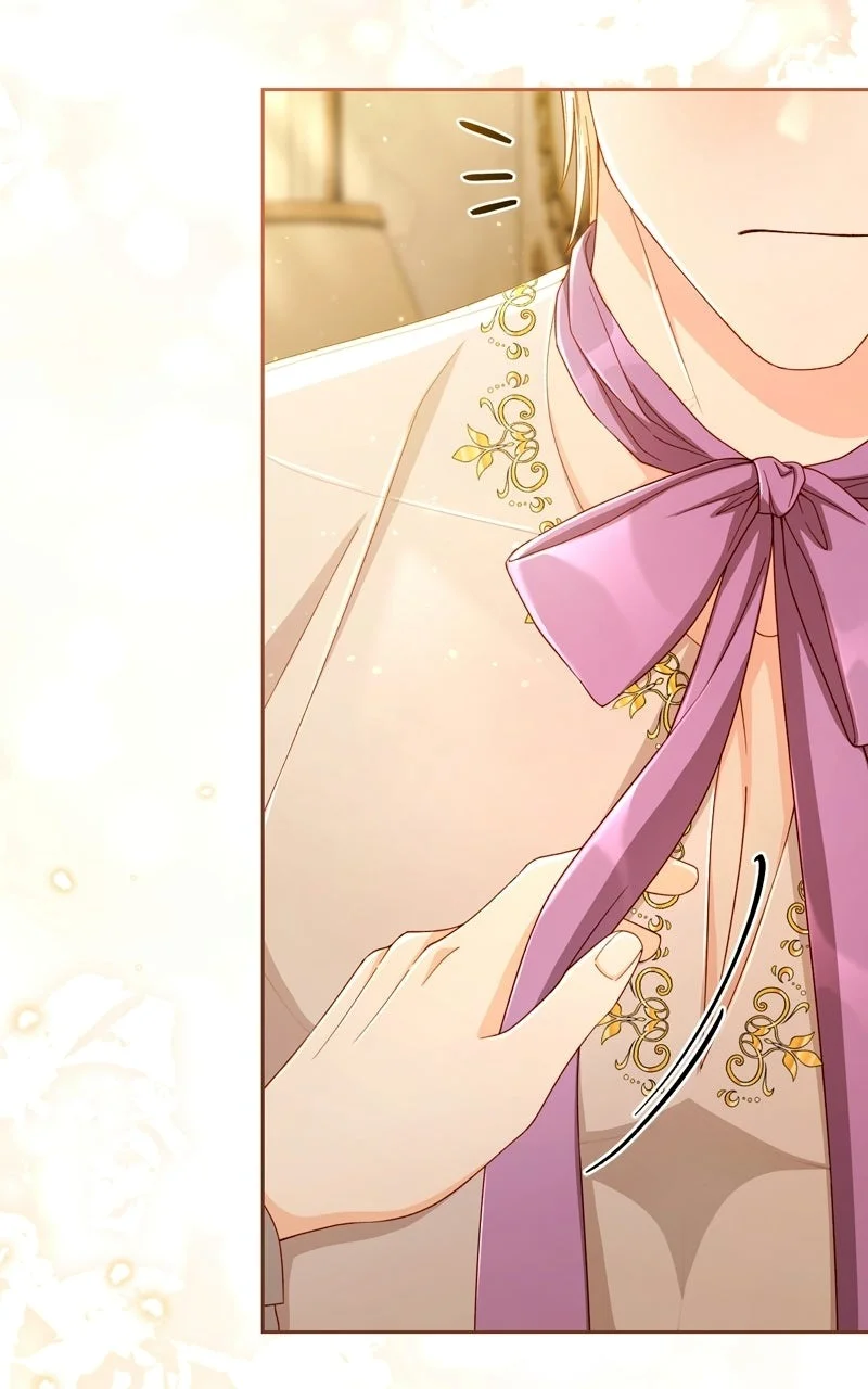 Read Remarried Empress Manga Online