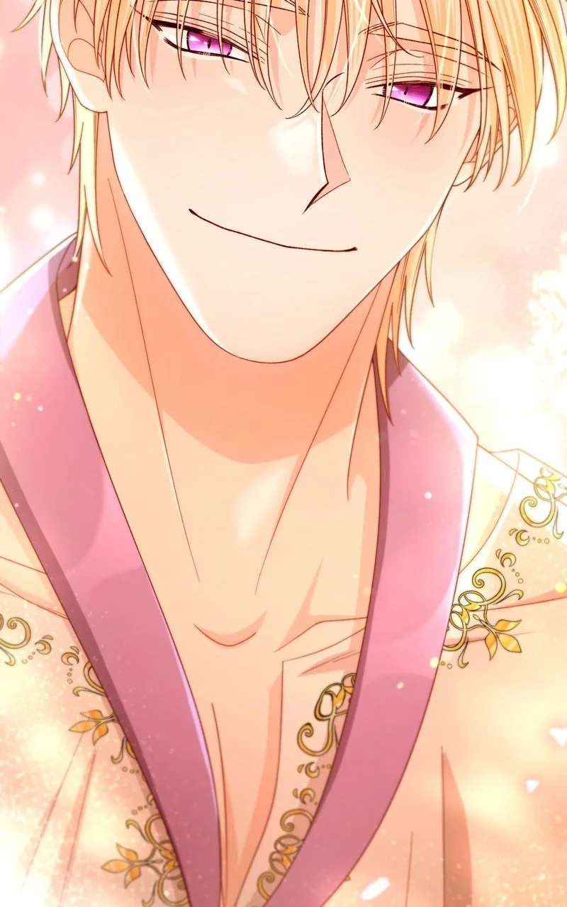 Read Remarried Empress Manga Online