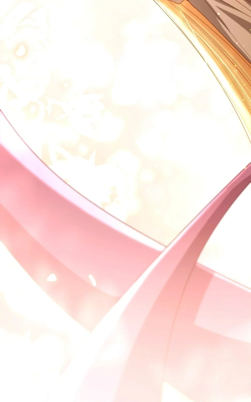 Read Remarried Empress Manga Online