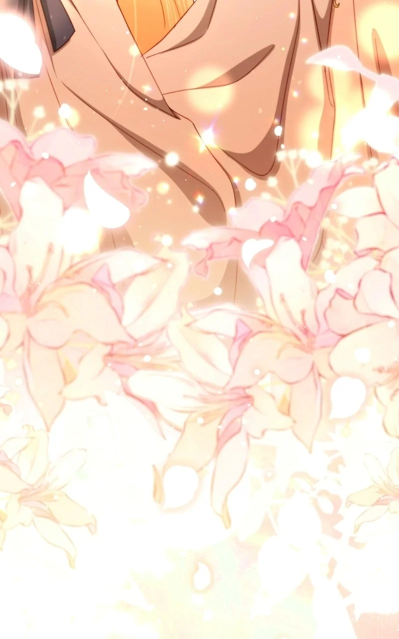 Read Remarried Empress Manga Online