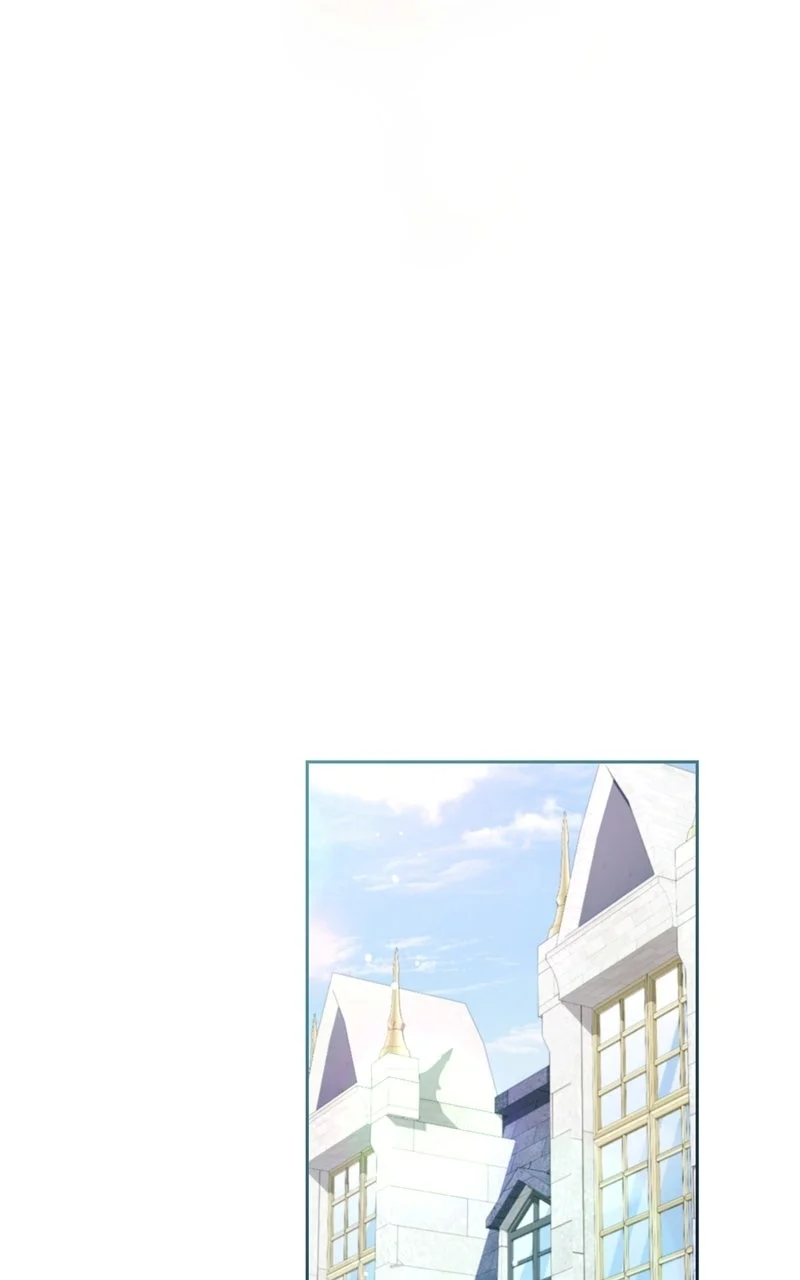 Read Remarried Empress Manga Online