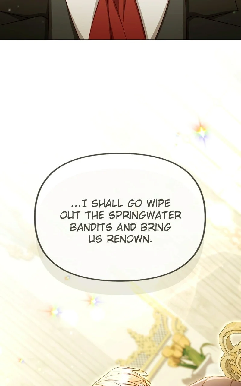 Read Remarried Empress Manga Online