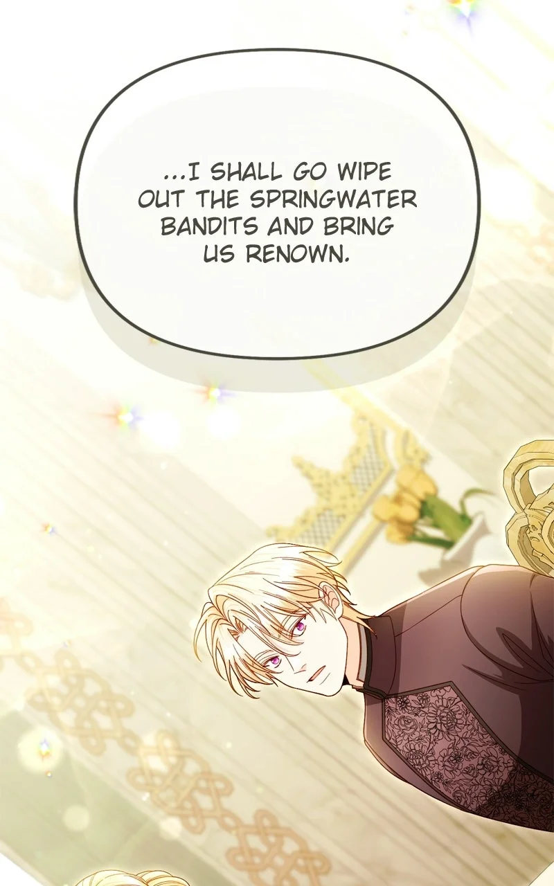 Read Remarried Empress Manga Online