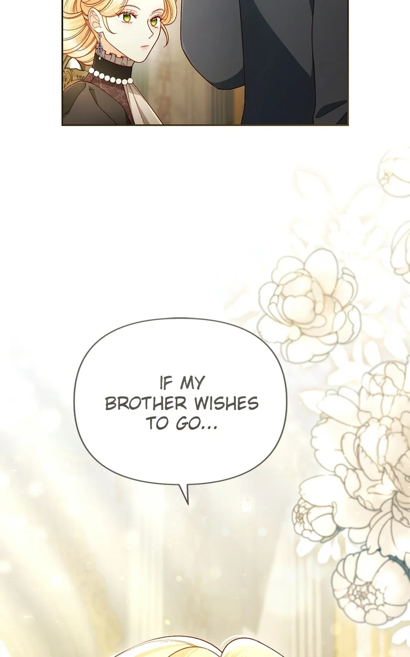 Read Remarried Empress Manga Online