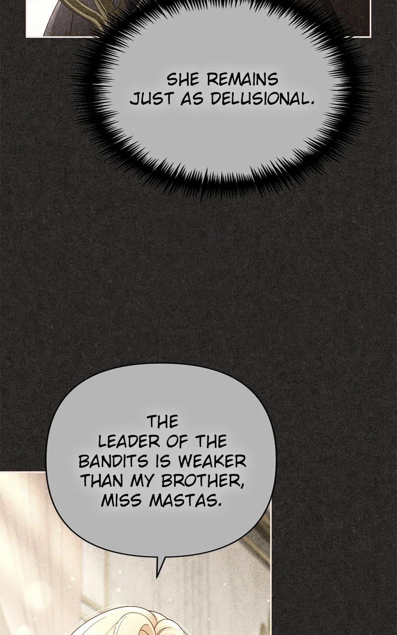 Read Remarried Empress Manga Online