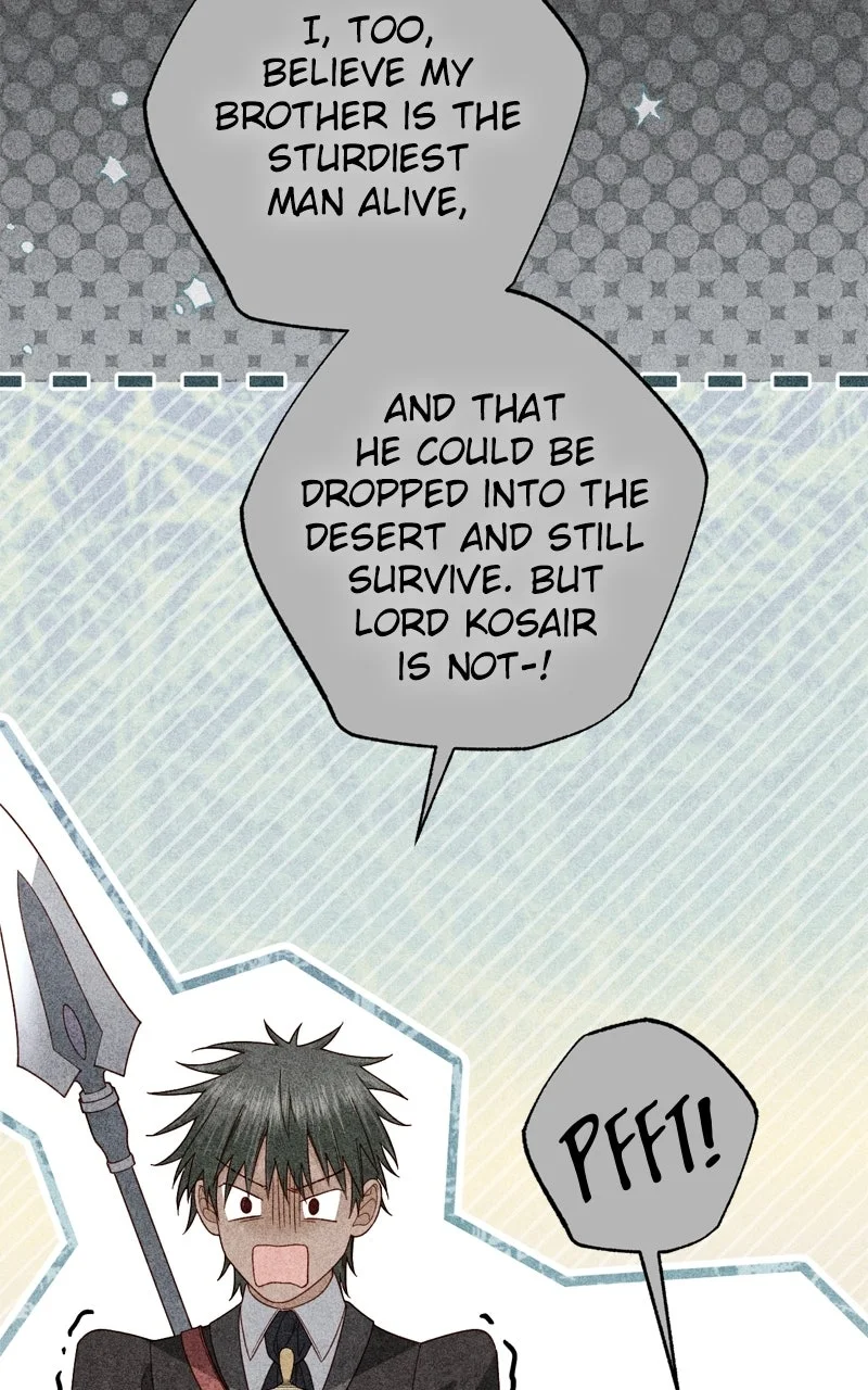 Read Remarried Empress Manga Online