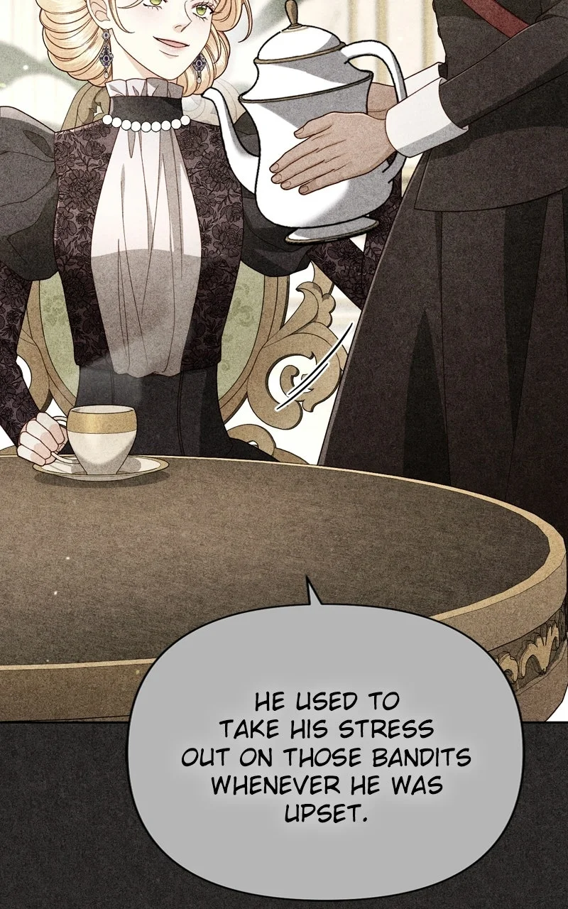 Read Remarried Empress Manga Online