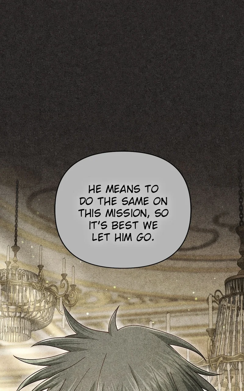 Read Remarried Empress Manga Online