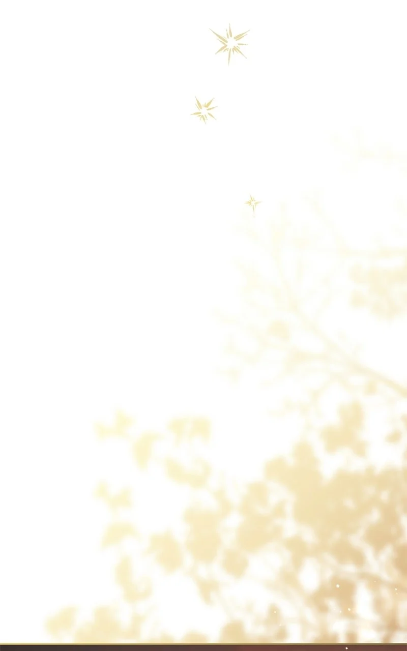 Read Remarried Empress Manga Online