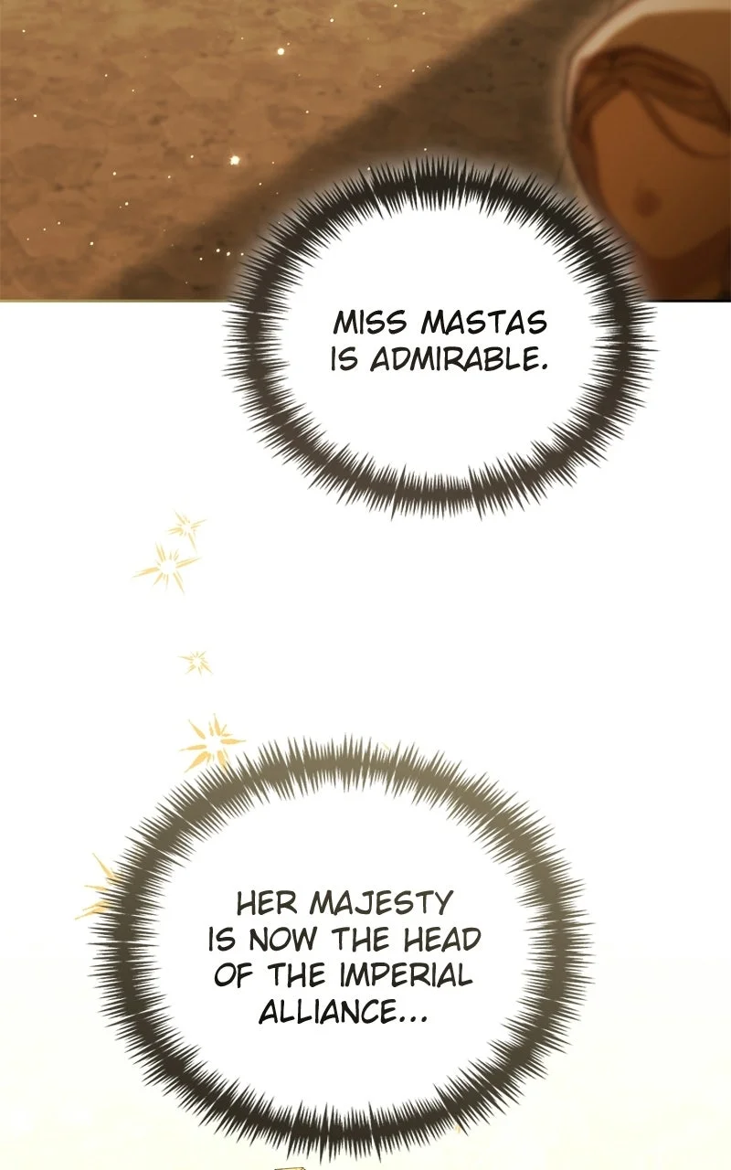 Read Remarried Empress Manga Online