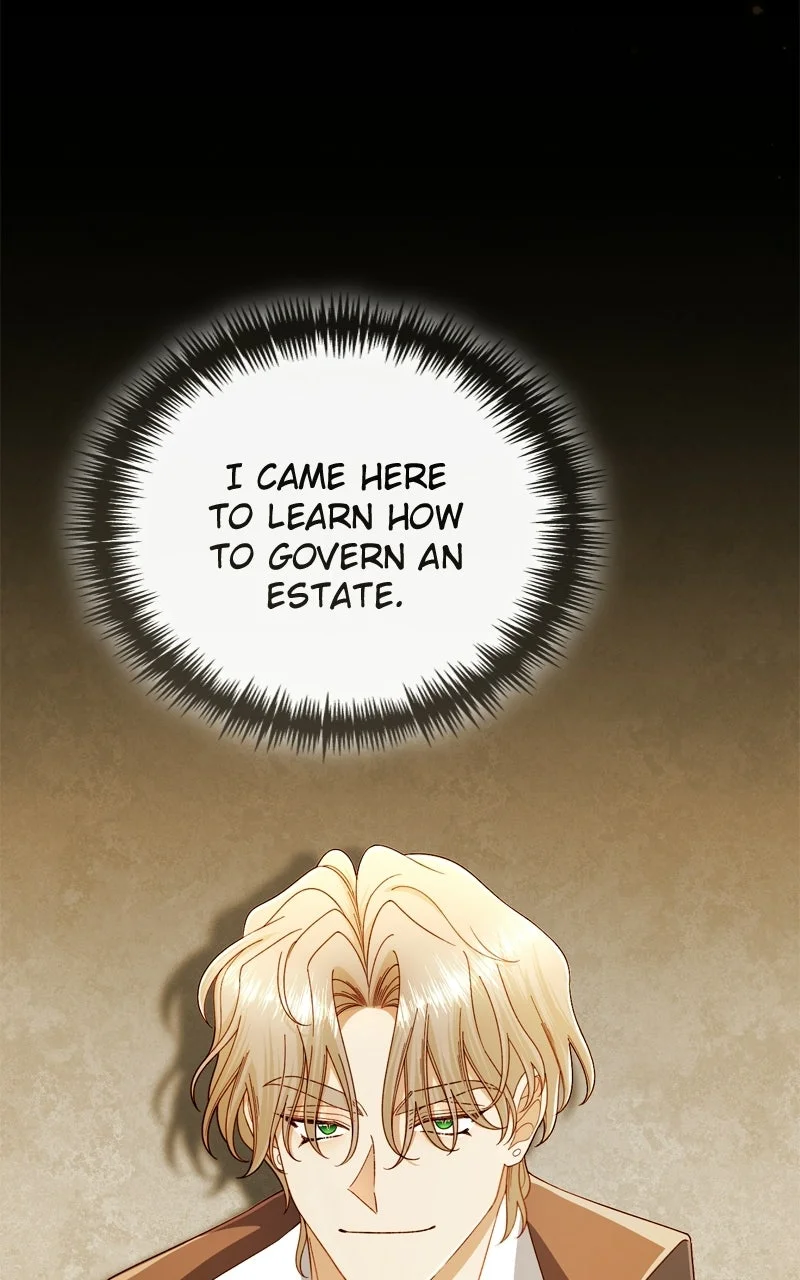 Read Remarried Empress Manga Online