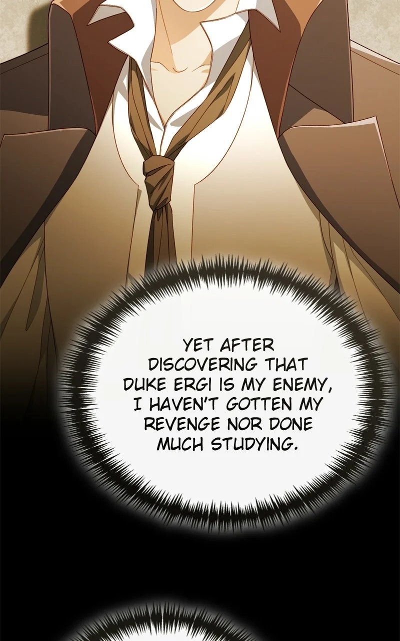 Read Remarried Empress Manga Online
